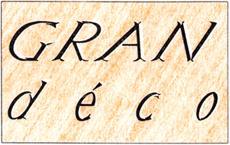 Gran Deco GmbH