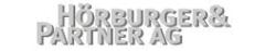 Hörburger und Partner AG