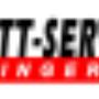 www.werkstattservice.ch