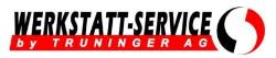 Werkstattservice by Truninger AG