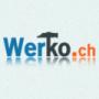 Werko das schweizer Handwerker Portal