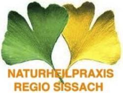 Biloba Naturheilpraxis Homöopathie, Schmerztherapie & Akupunktur Sissach