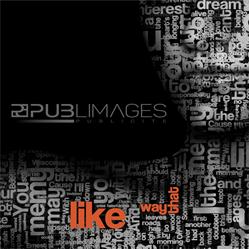 Publimages