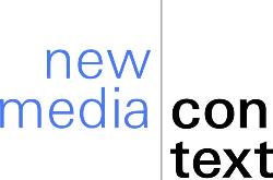 New Media Context