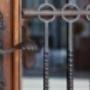 Banket Luzern
