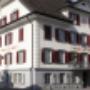 Luzern entdecken