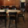 Restaurant Willisau