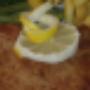 Willisau Luzern