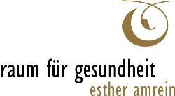 raum für gesundheit