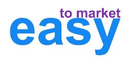 easytomarket Pascal Groux