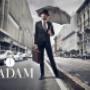 Aadam Chur