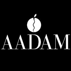 Aadam