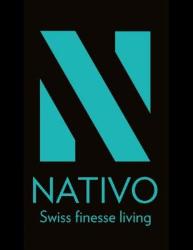 NATIVO Schweiz
