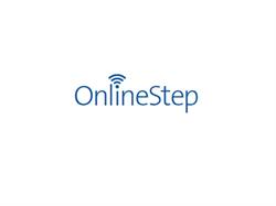 OnlineStep Swiss GmbH Agentur für SEO & Onlinewerbung