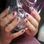 nail