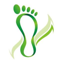 Pedi-Fuss - Fusspflegepraxis & mehr