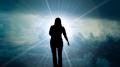 Spirituelles Training   Spirituelle Ausbildung nach Rudolf Steiner