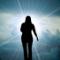 Spirituelles-Training