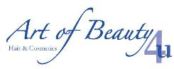 Artofbeauty4u