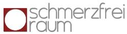 Schmerzfrei-Raum