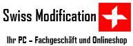 Swiss Modification