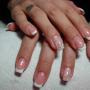 French von Pedicure & Nailstudio Catalano