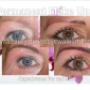 Permanent Make Up AB