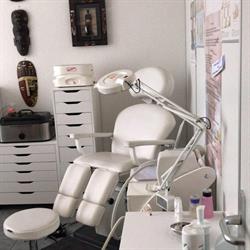 Beautylounge by Ewa Hillmann