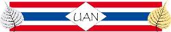 UAN - Thai Massage
