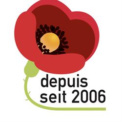 Coquelicots