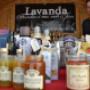 Lavanda 2