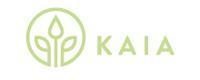 KAIA.ch
