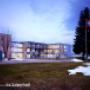 visualisierung 3D