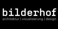 bilderhof 3D Visualisierung