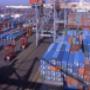 Magellan Container Management Services GmbH