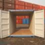 Magellan Container Management Services GmbH