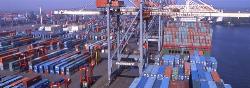 Magellan Container Management Services GmbH