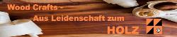 Wood-Crafts