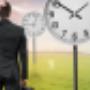 business-basics.ch