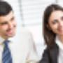 business-basics.ch