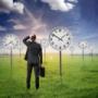 business-basics.ch