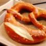 Florida Bretzel