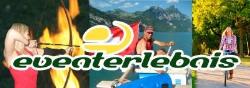 eventerlebnis GmbH