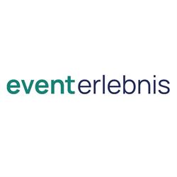 eventerlebnis GmbH