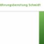 Ernährungsberatung | Silvia Schmidt