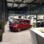 Alcardis Automobile AG