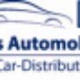 Alcardis Automobile AG, Worblaufen, Bern