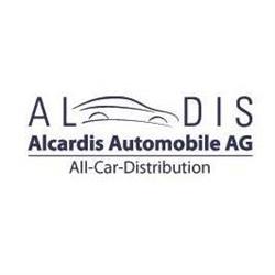 Alcardis Automobile AG - Wankdorf Ittigen