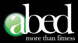 abed more than fitness in Wallisellen, in der Nähe von Dübendorf und Dietlikon.
