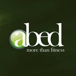 abed more than fitness in Wallisellen, in der Nähe von Dübendorf und Dietlikon.